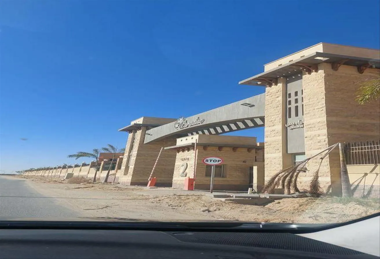 Sale in Paradise: Apartment for sale Prime location,Paradise