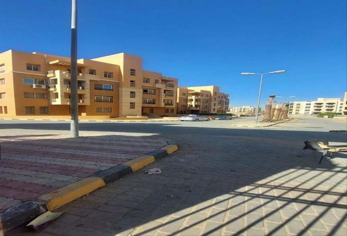 Sale in Paradise: apartment for sele at paradise- 180SQM