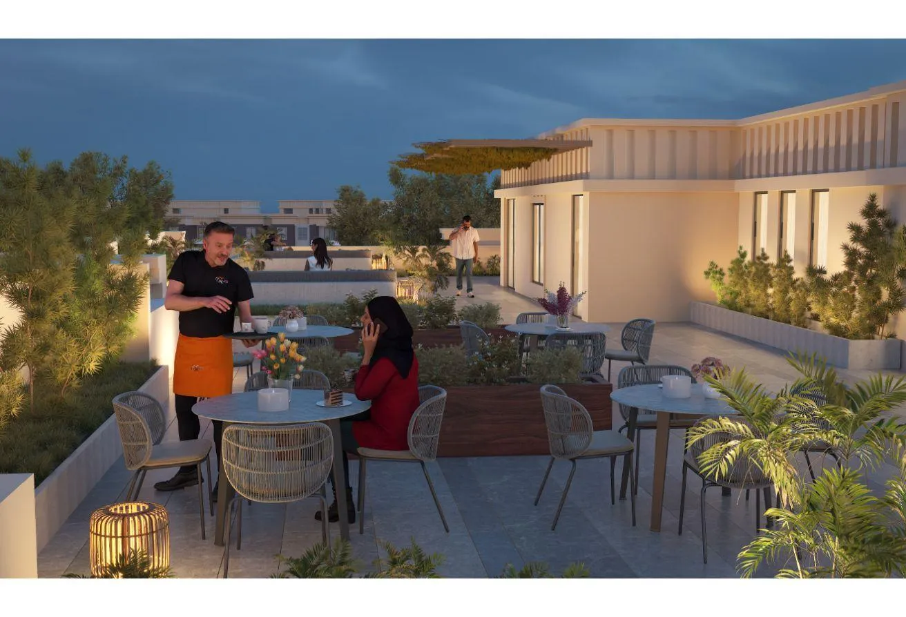 Sale in W Signature By Waterway: Waterway , W Signature Apartment for Sale with ins