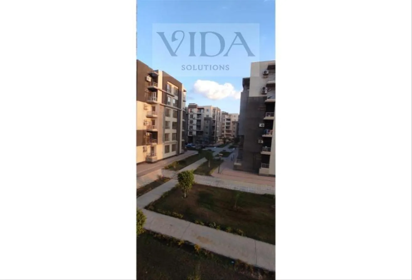 Sale in Jannat October: Ground floor apartment at the lowest price offered