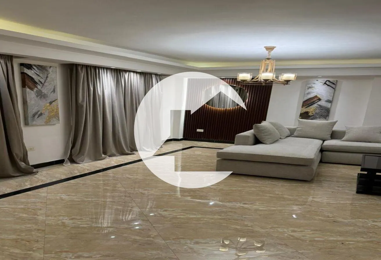 Rent in Al Shouyfat: Office in Area 5A 4 rent at a special meter price