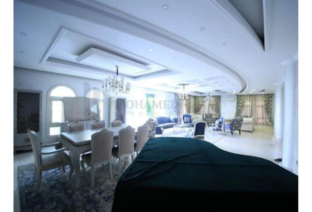 Gallery Image 13
