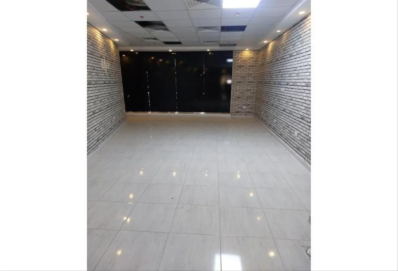 Gallery Image 8