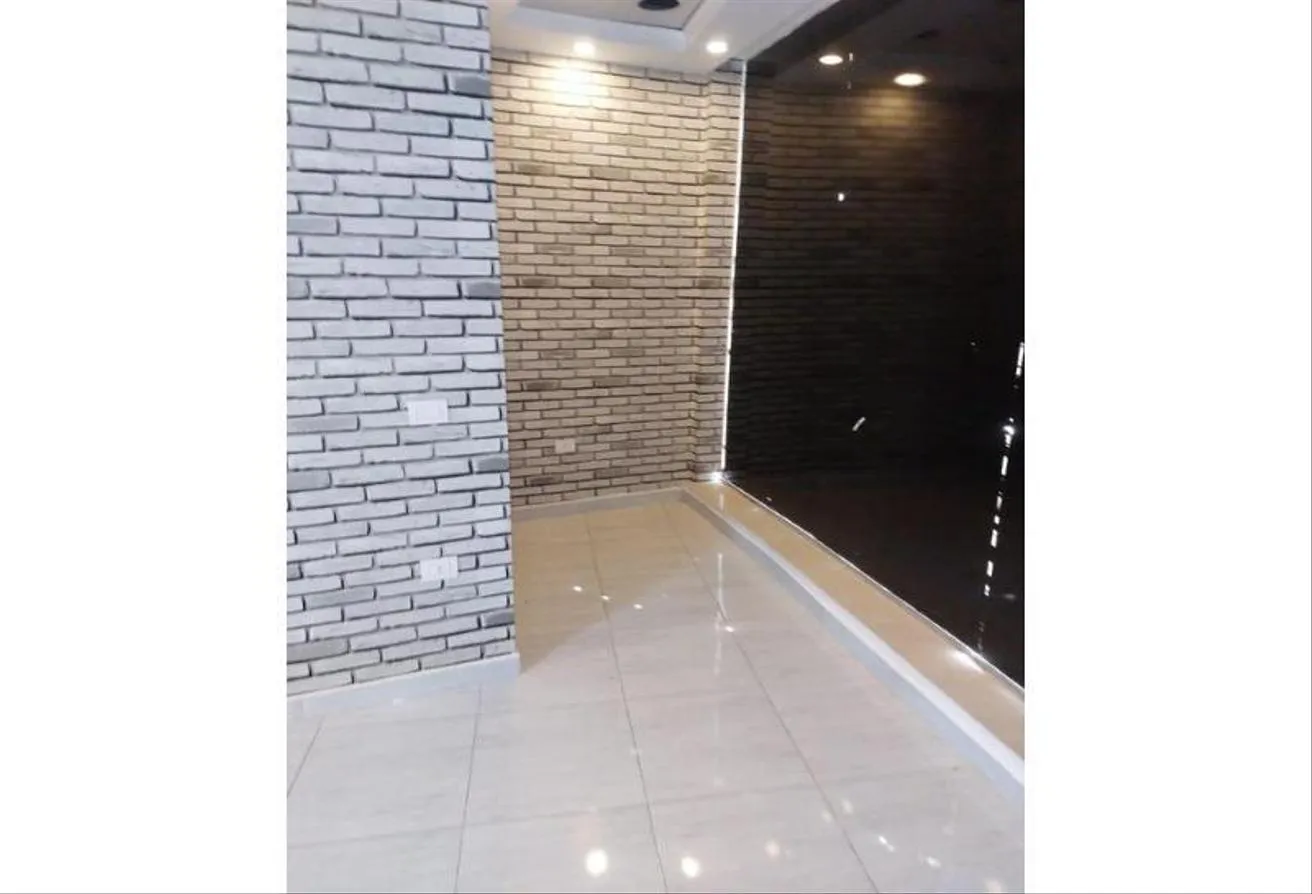 Gallery Image 7
