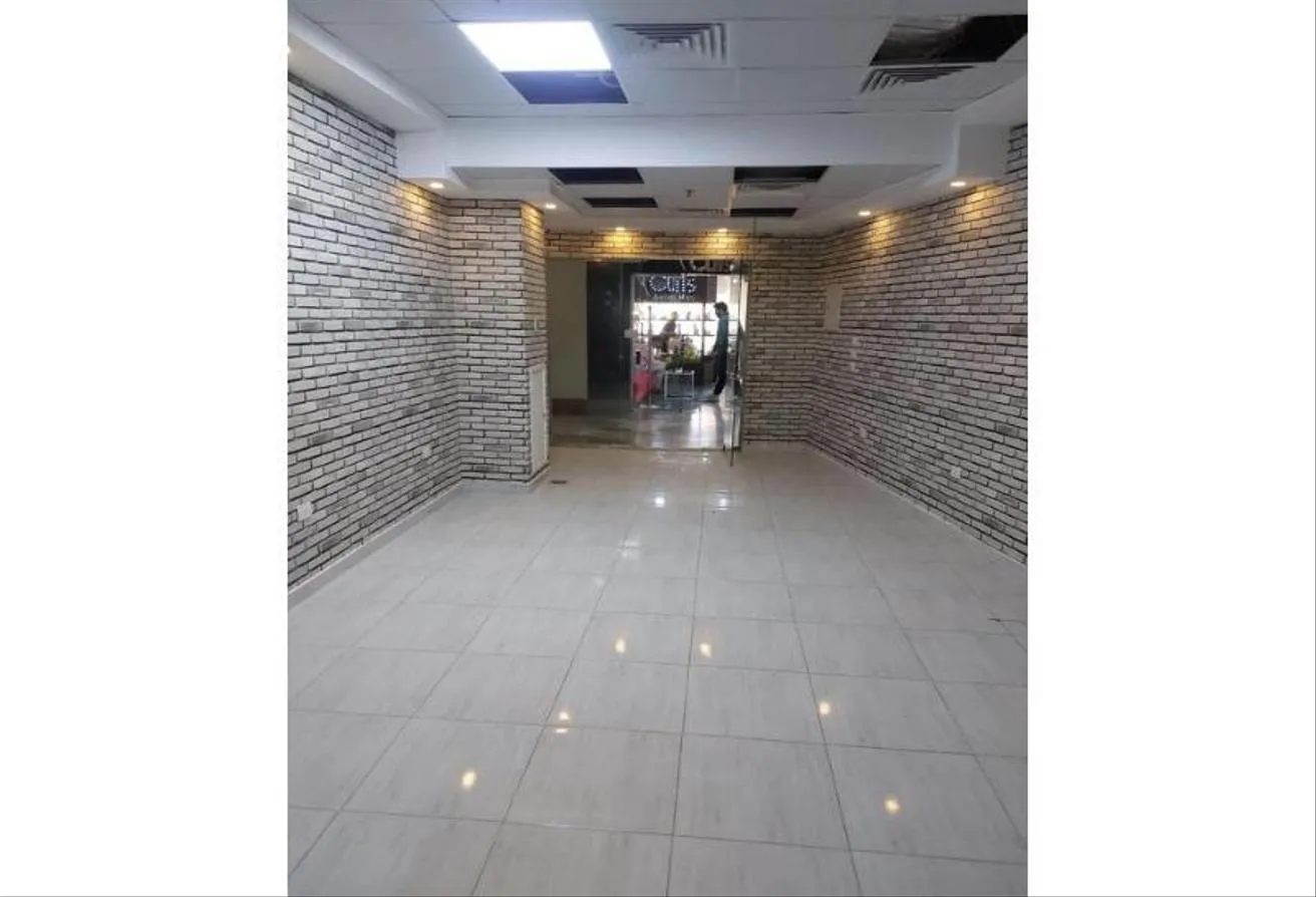 Gallery Image 6