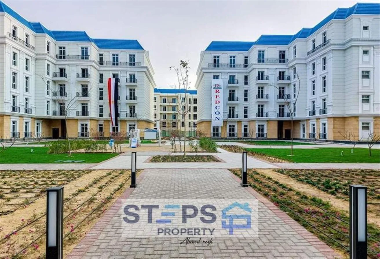 Sale in Latin District: Unit for sale in Latin district Alamein with 5% DP