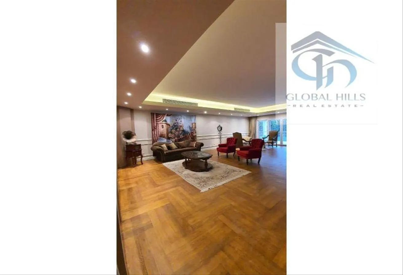 Gallery Image 7