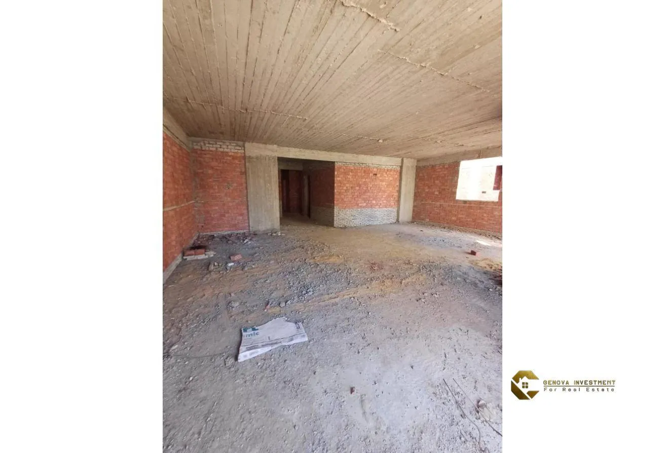 Sale in Beit Al Watan: Finished Apt. prime location in Sheikh Zayed