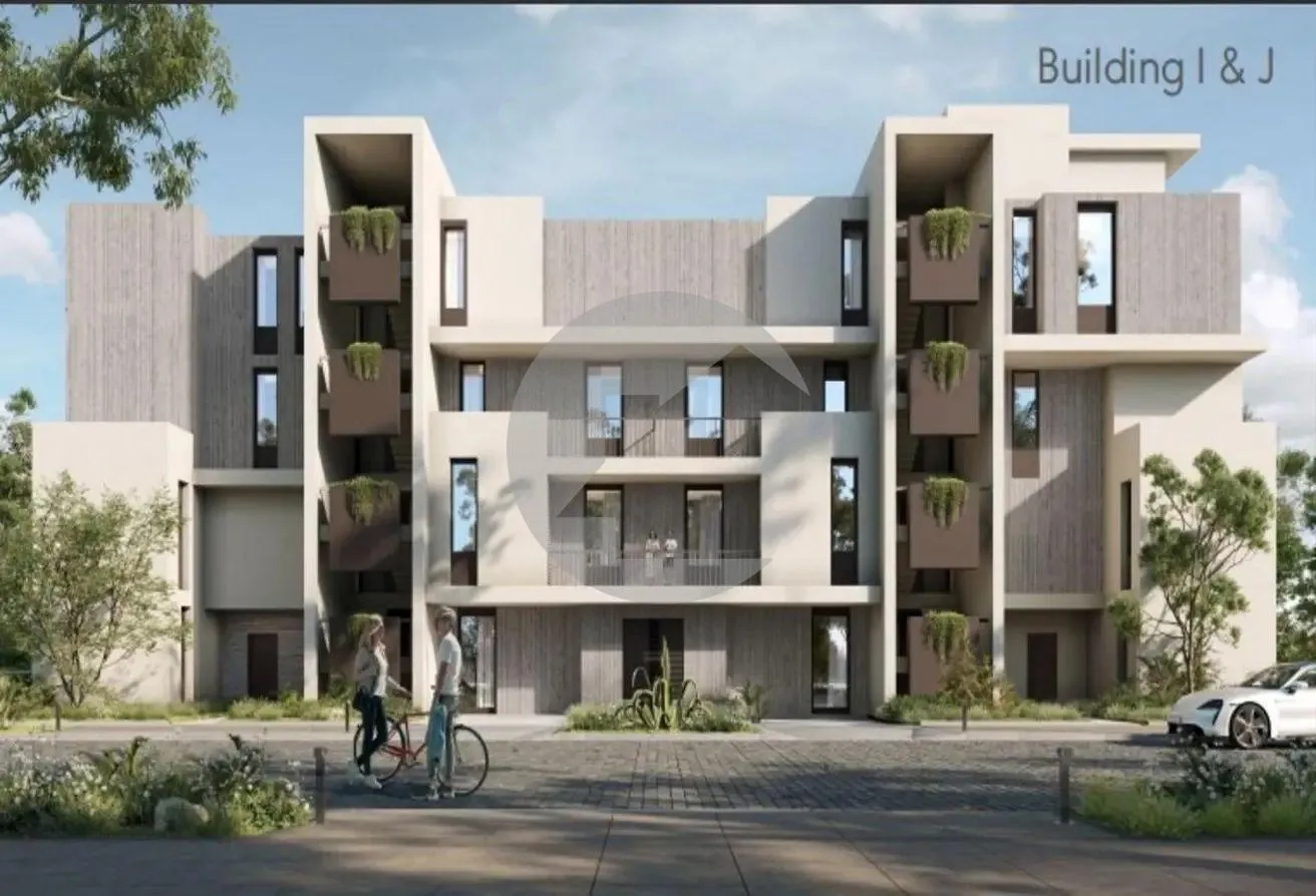 Sale in Vye Sodic: lowest price finished inzayed near beverly over 7y