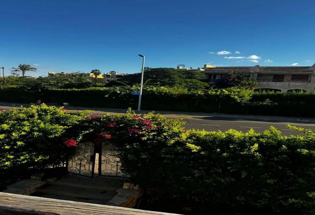 Sale in Marina 5: Duplex for sale at Marina 5 North Coast