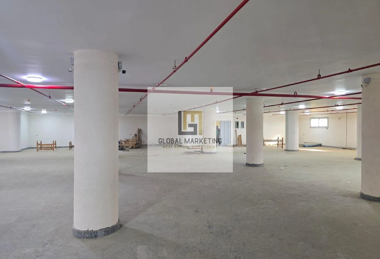 Gallery Image 13