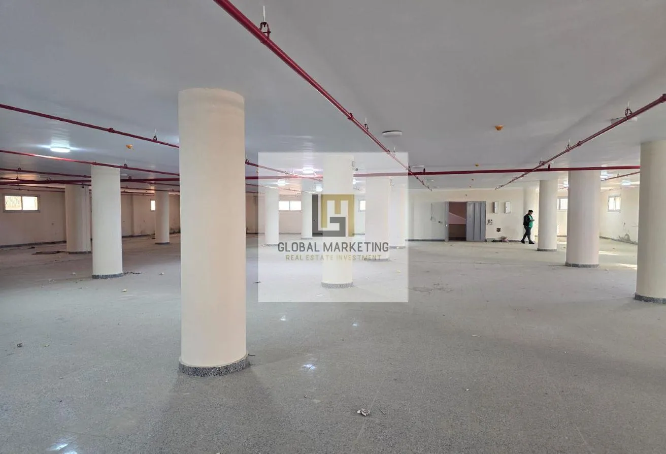 Gallery Image 10