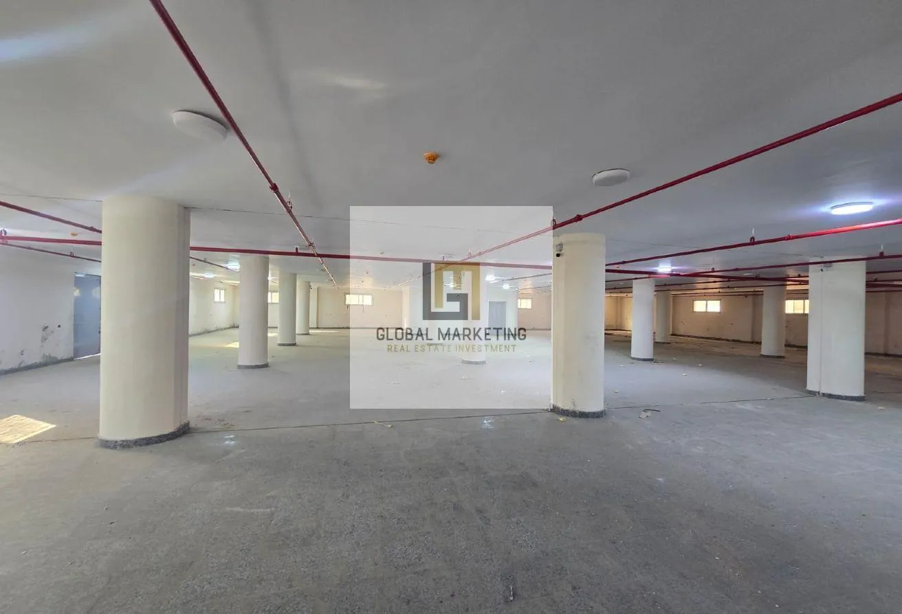 Gallery Image 6