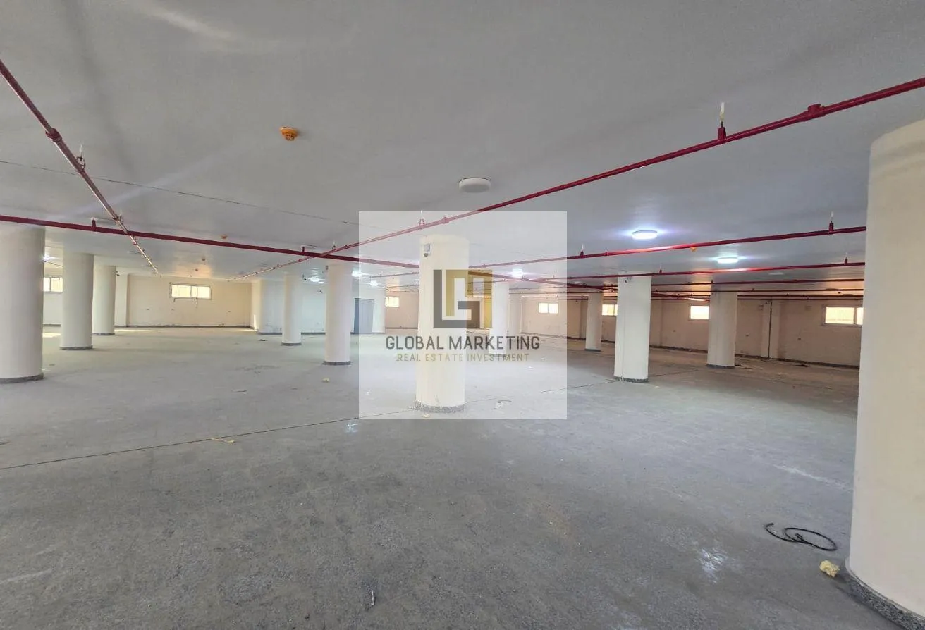 Gallery Image 5