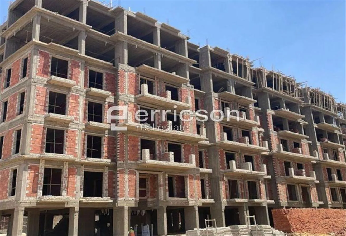 Rent in Mountain View iCity: Standalone Building for Rent 180m in Mountain View