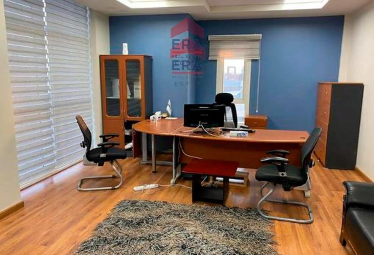 Rent in Industrial Zone St   Al Central Road: Core and Shell warehouse| For rent| in 6 October