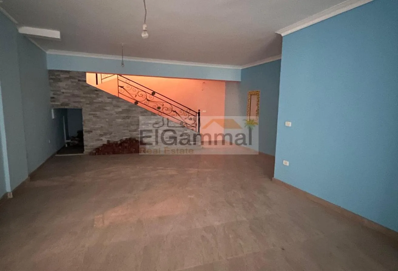 Gallery Image 12
