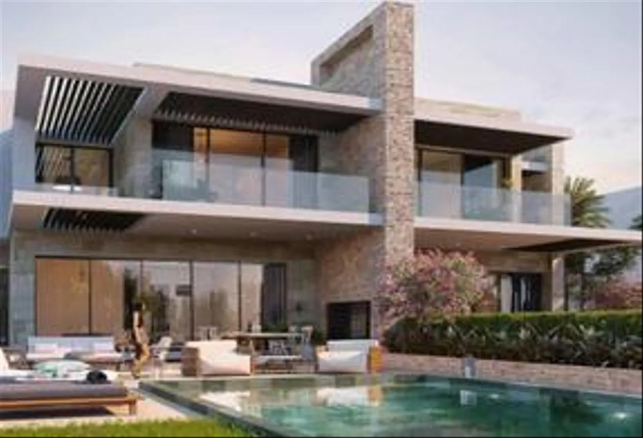 Sale in Silver Sands: View Landscape - Best Price - Prime Location
