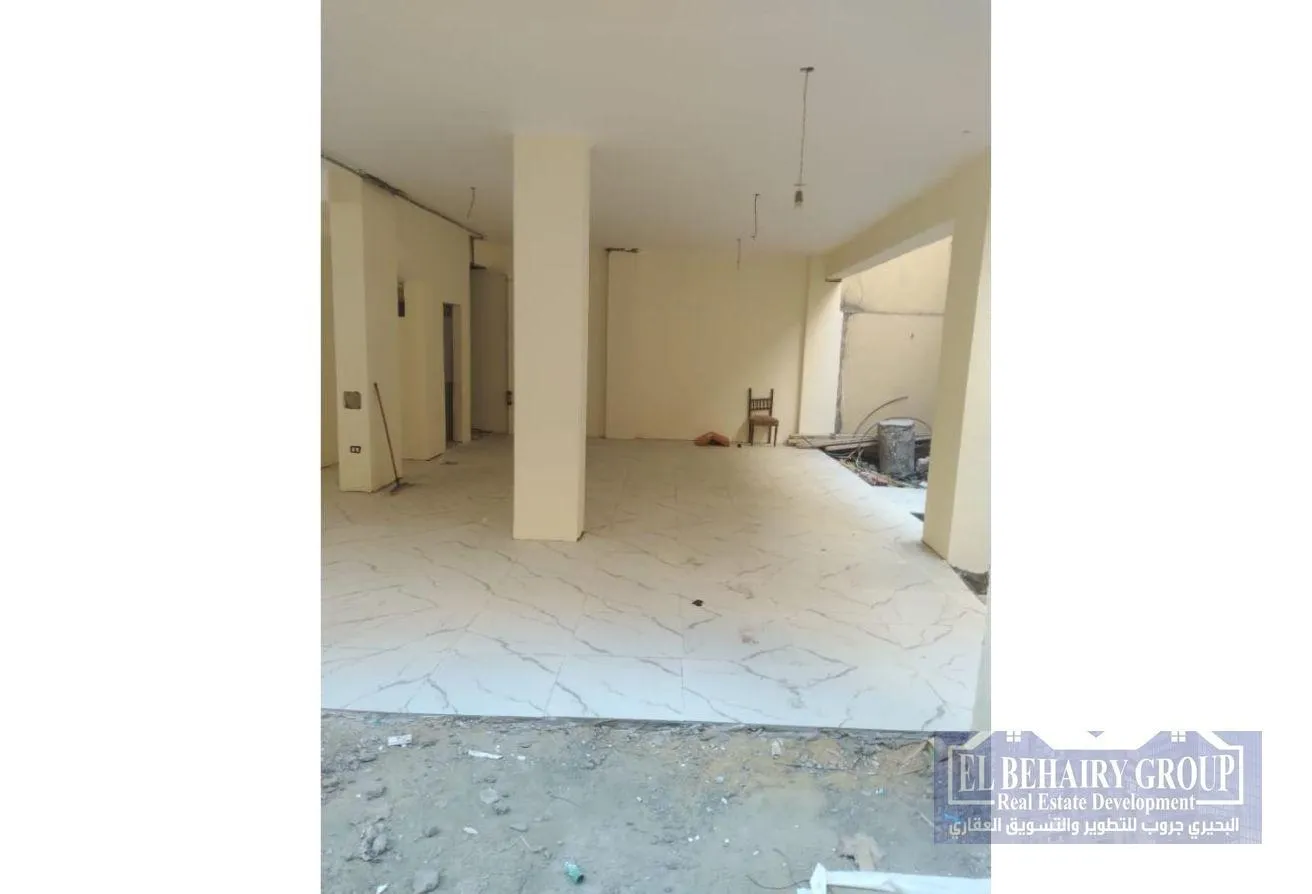 Gallery Image 15