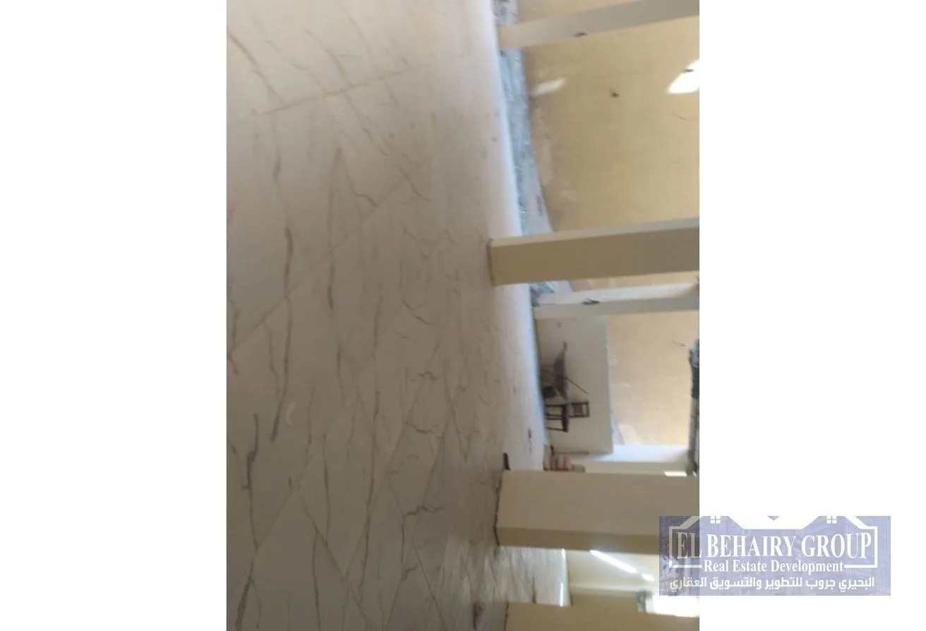 Gallery Image 14