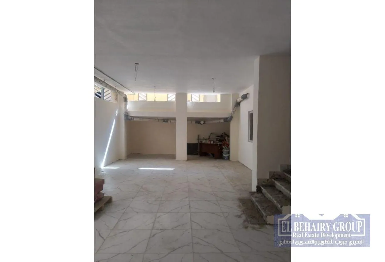 Gallery Image 21