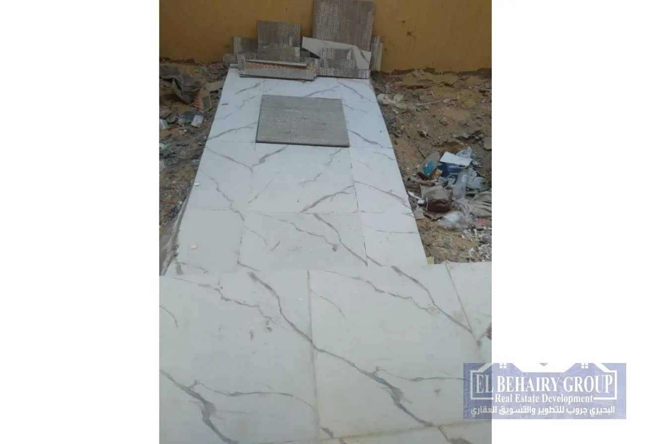 Gallery Image 23