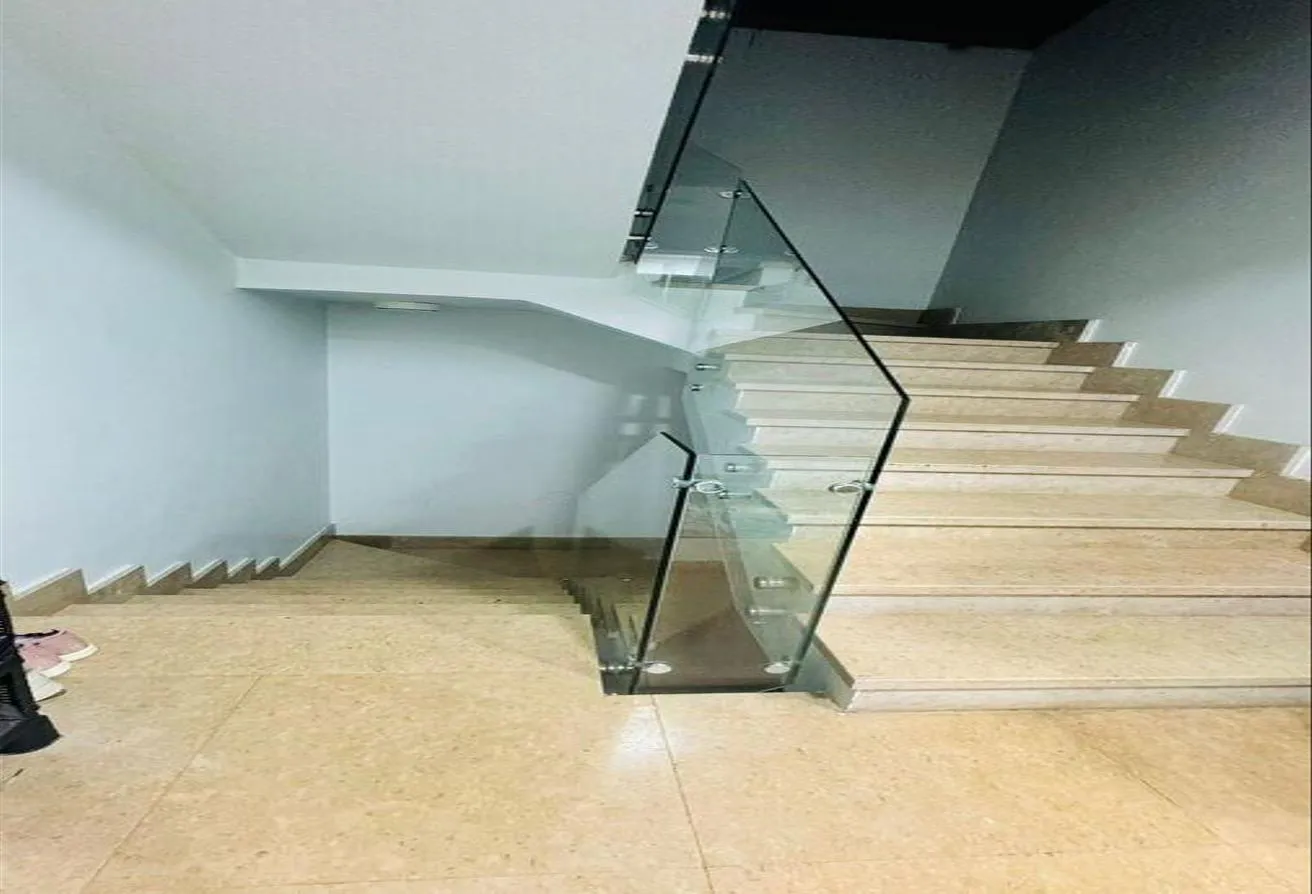 Gallery Image 6