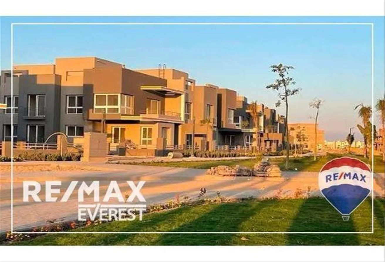 Sale in Grand Heights: Attractive Price Resale Penthouse In Kayan-October