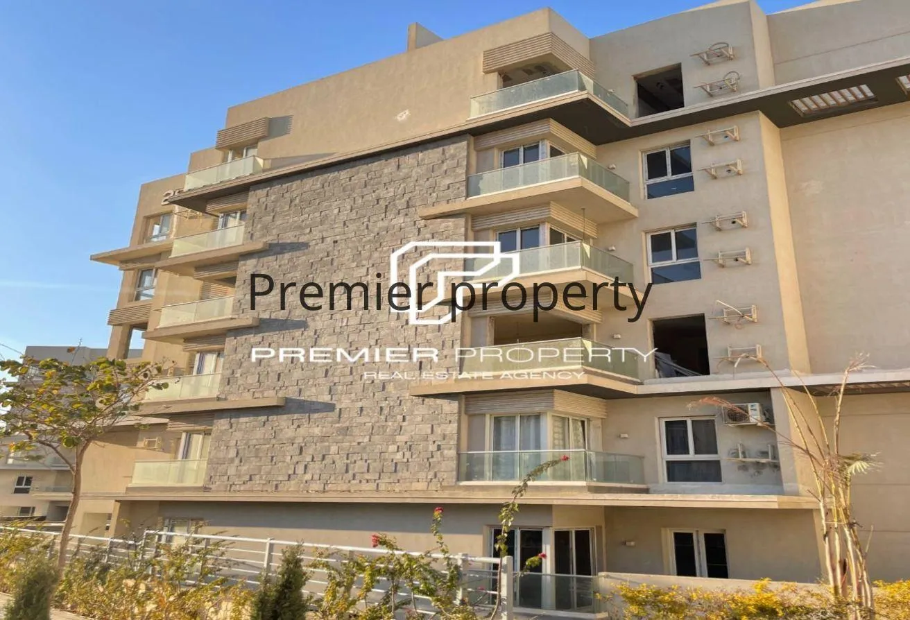 Sale in Mountain View iCity: Villa in Zayed with good price 0% downpayment