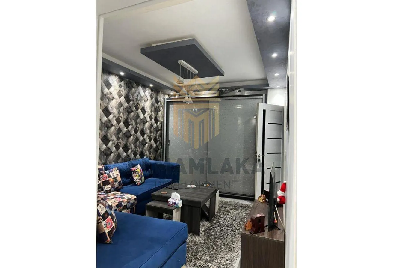 Sale in Utopia: Apartment for Sale in Utopia Compound, October