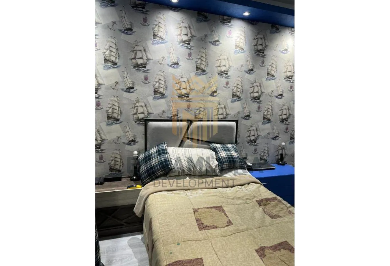 Gallery Image 11