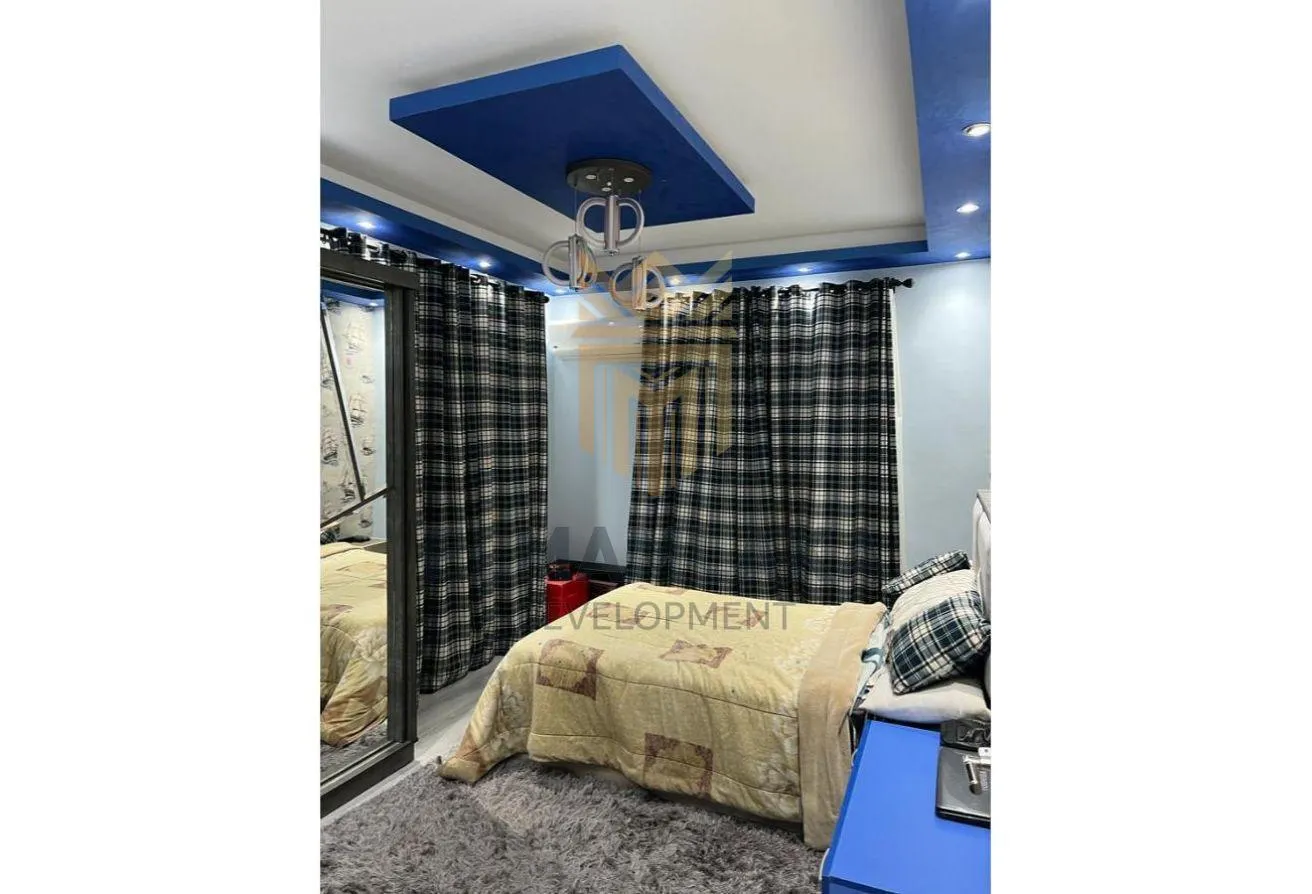 Gallery Image 12
