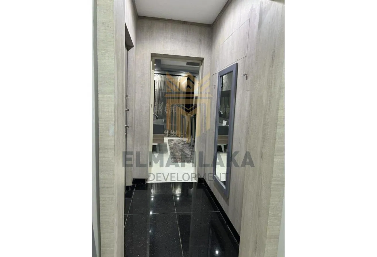Gallery Image 6