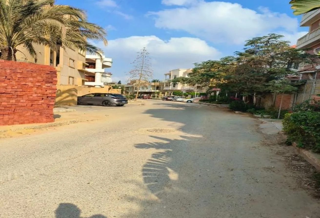 Gallery Image 12