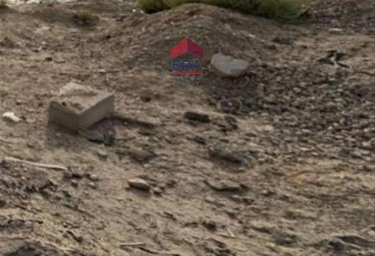 Sale in Azha: Land | for sale | Ain El Sokhna .