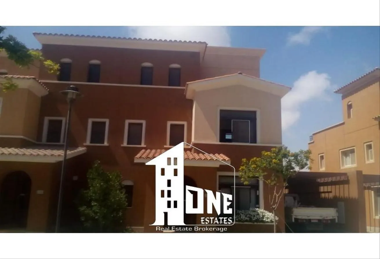 Sale in Marassi: Your Mediterranean Dream Villa