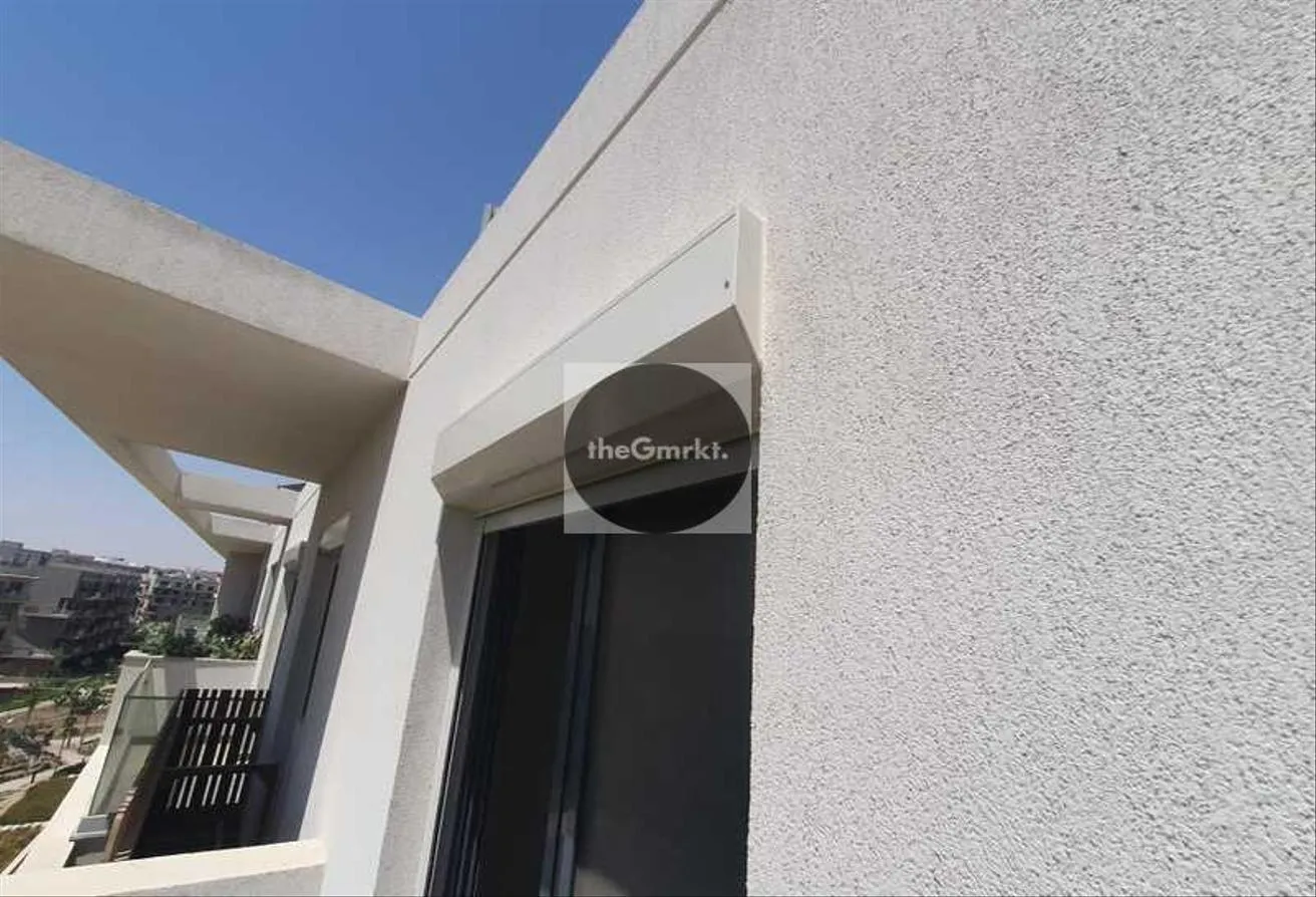 Rent in Villette: Villa for rent, first residence in Villette