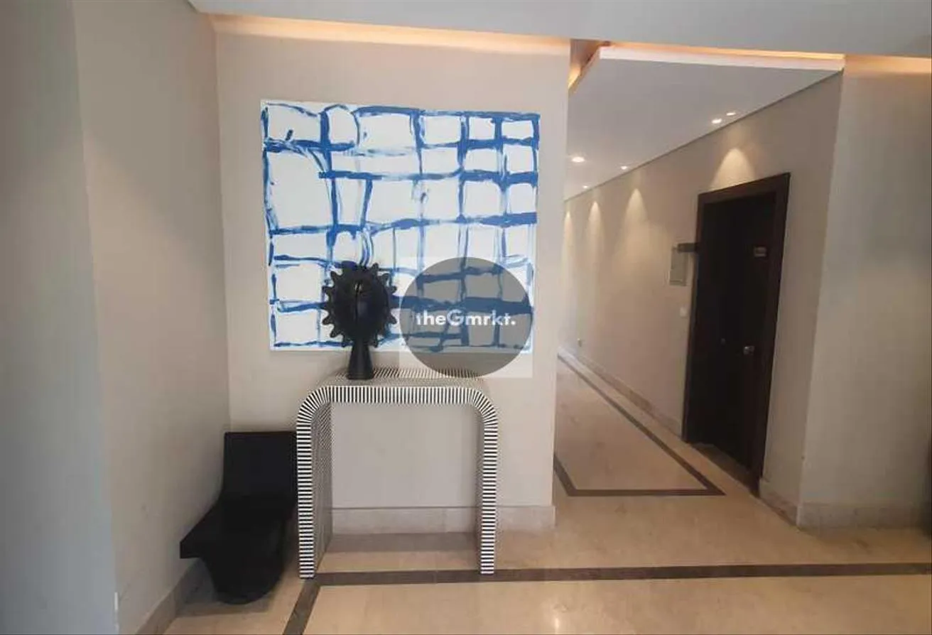 Gallery Image 10