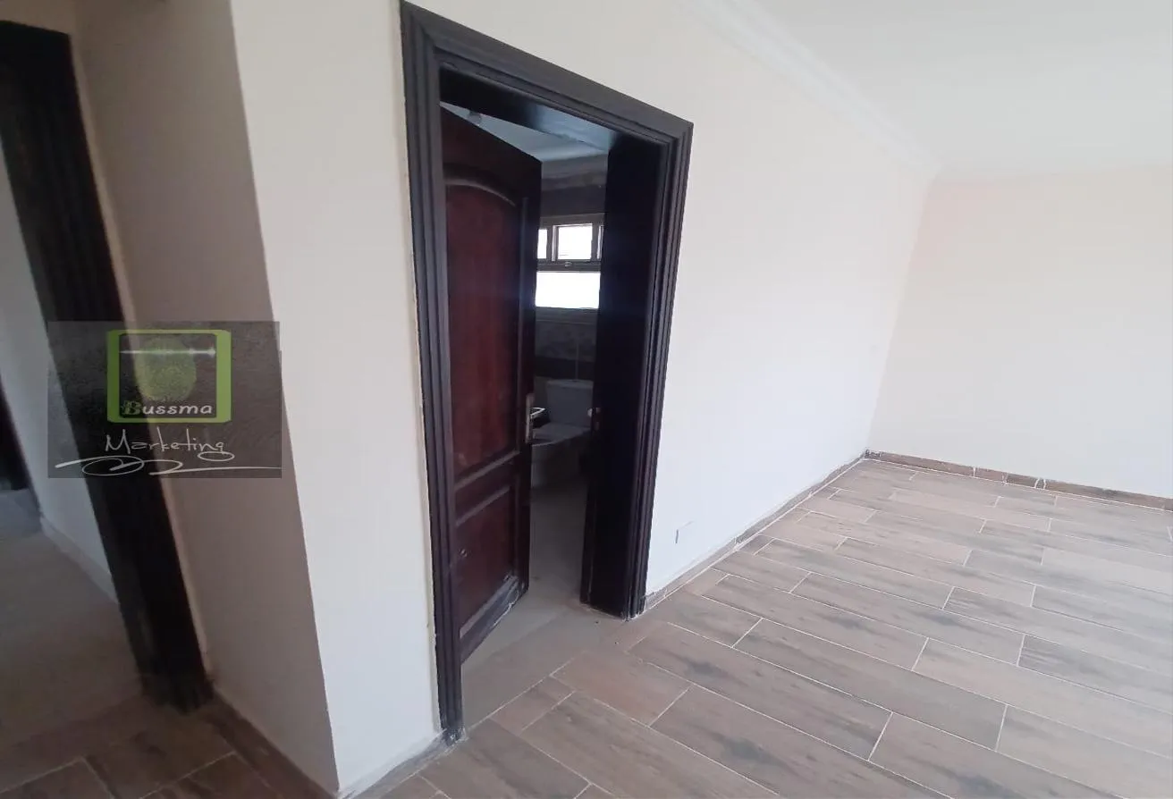 Rent in Z4 Mall Janna Zayed: ايجار بالمطبخ شقة140م بكمبوند جنة زايد2 بسعر لقطة