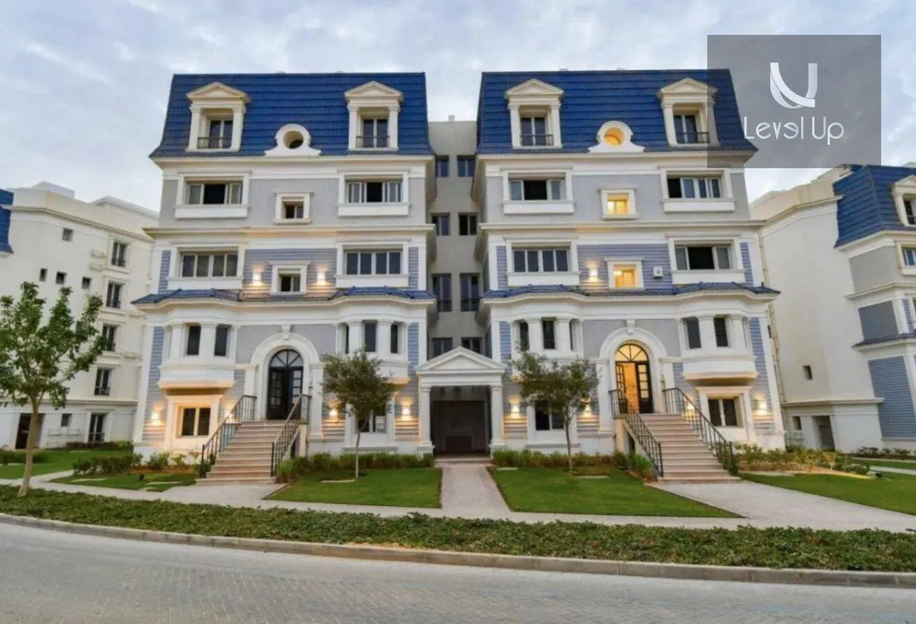 Gallery Image 9