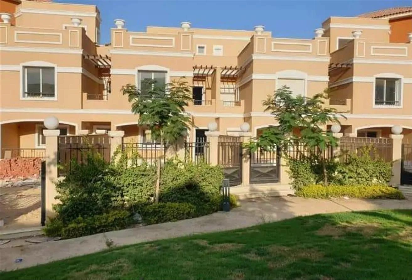 Gallery Image 13