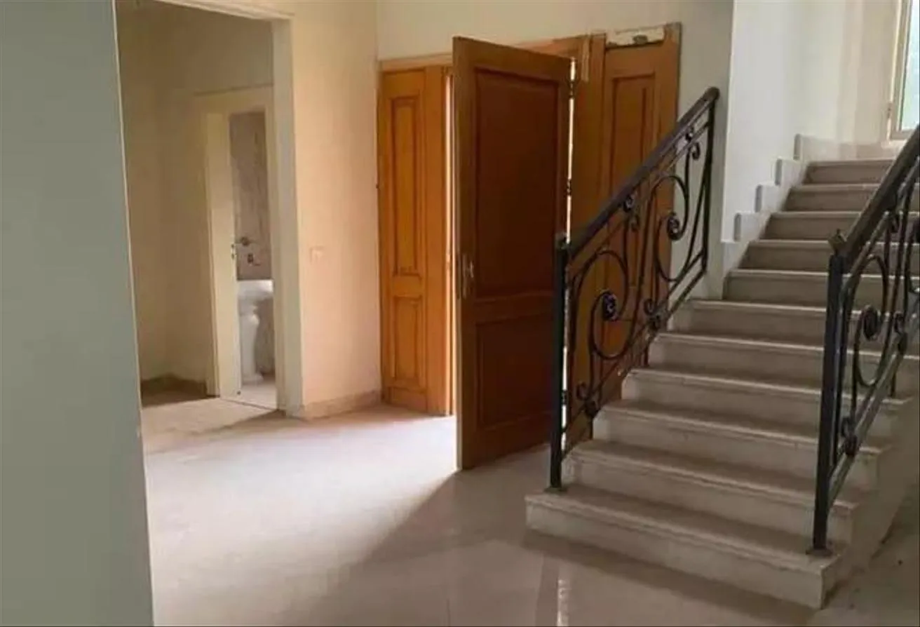 Gallery Image 15