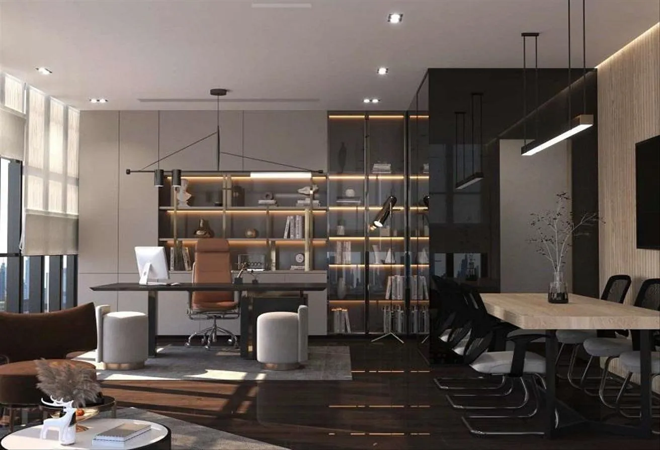 Gallery Image 10