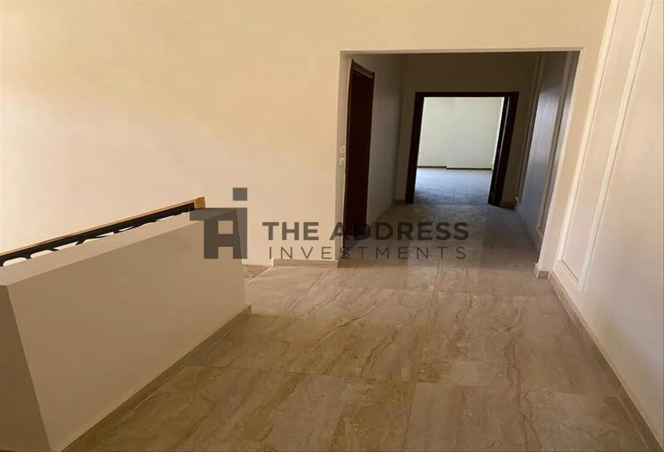 Gallery Image 13