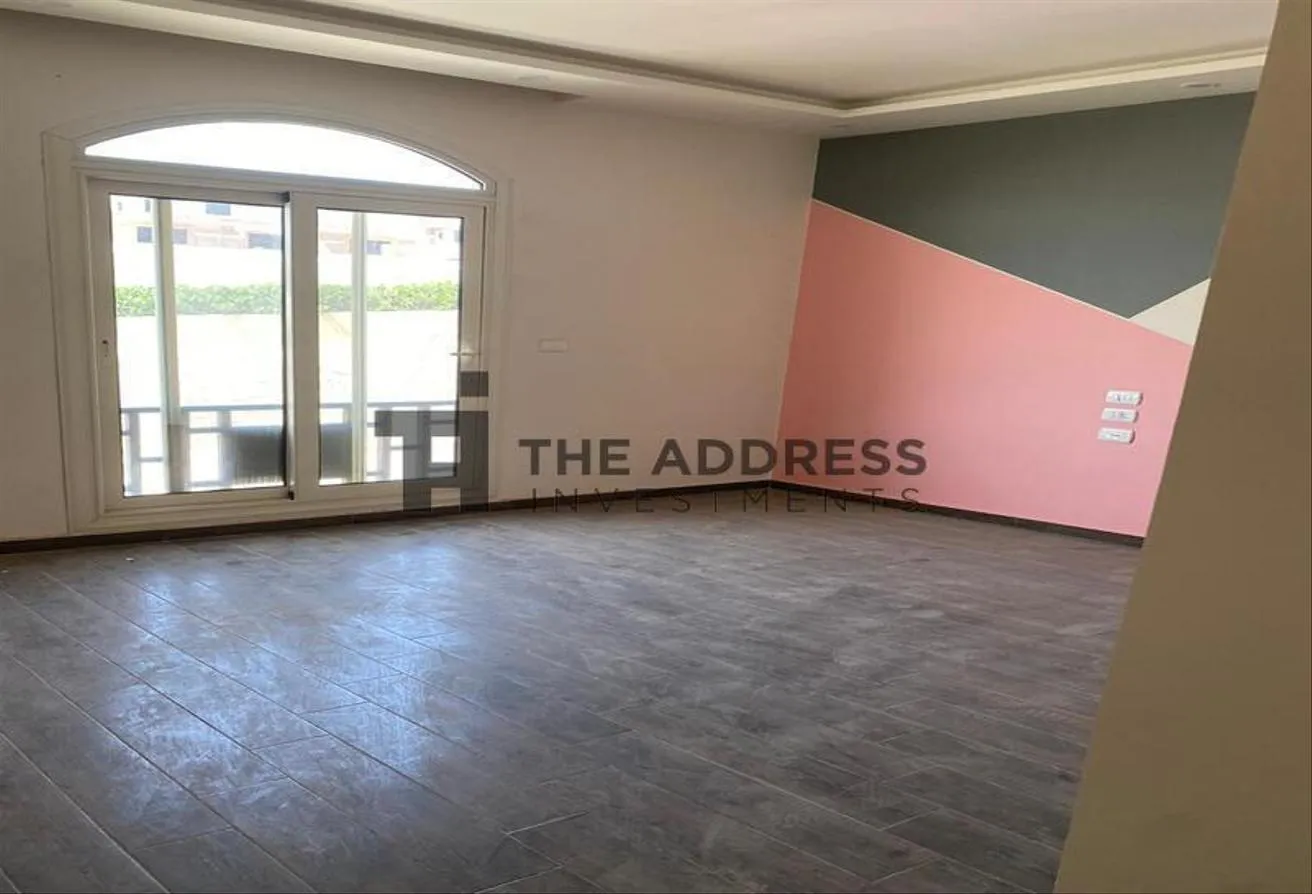 Gallery Image 14