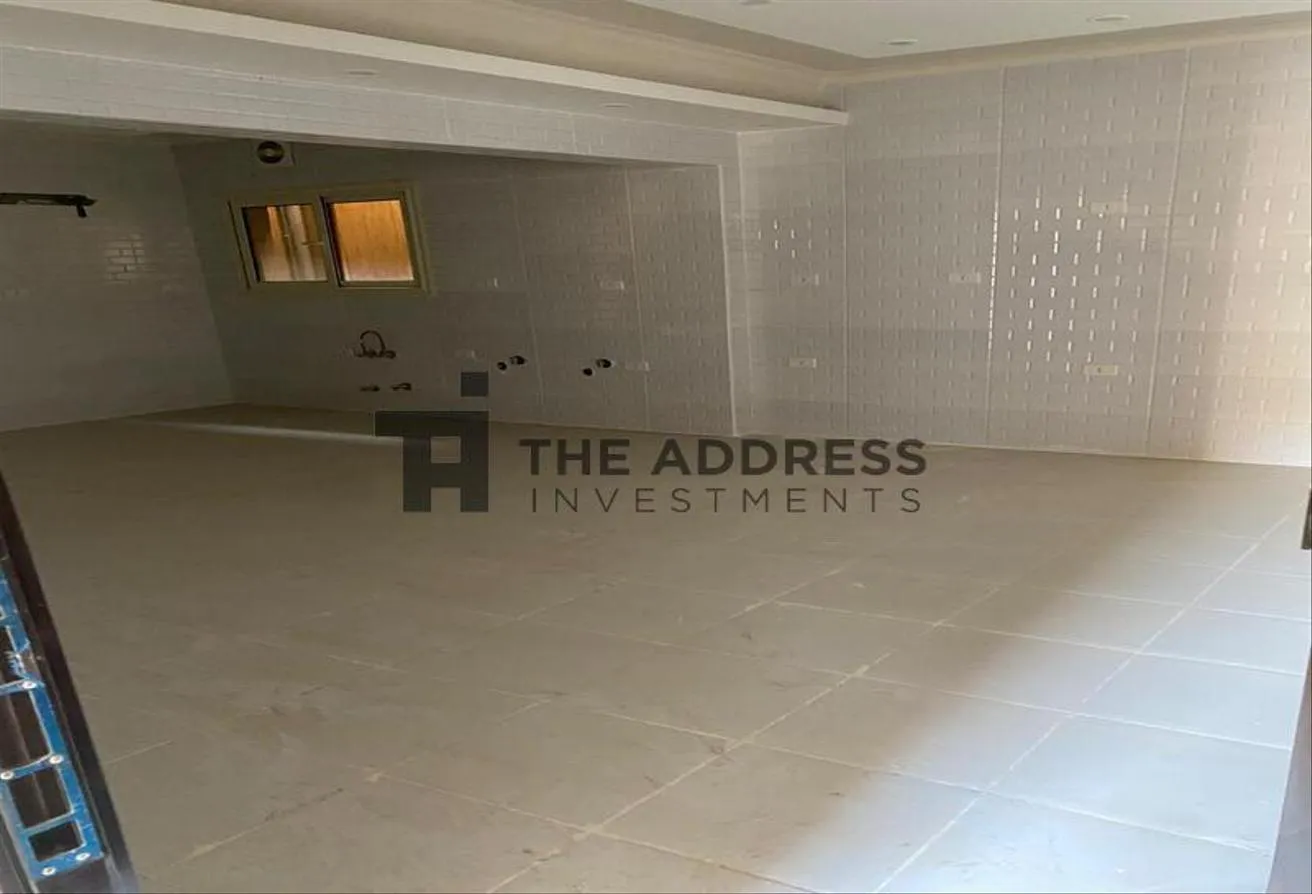 Gallery Image 9
