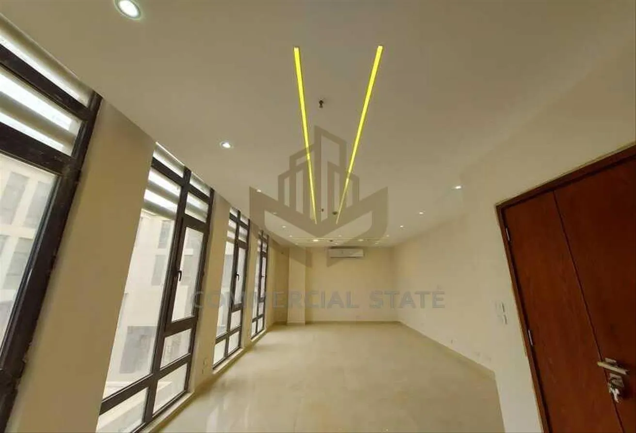 Sale in District 5: LowestPricePay Over 8YTwin House5Br FullyFinish