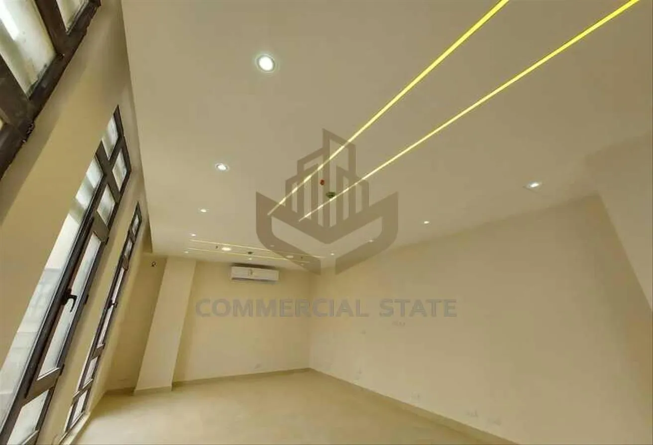 Gallery Image 5