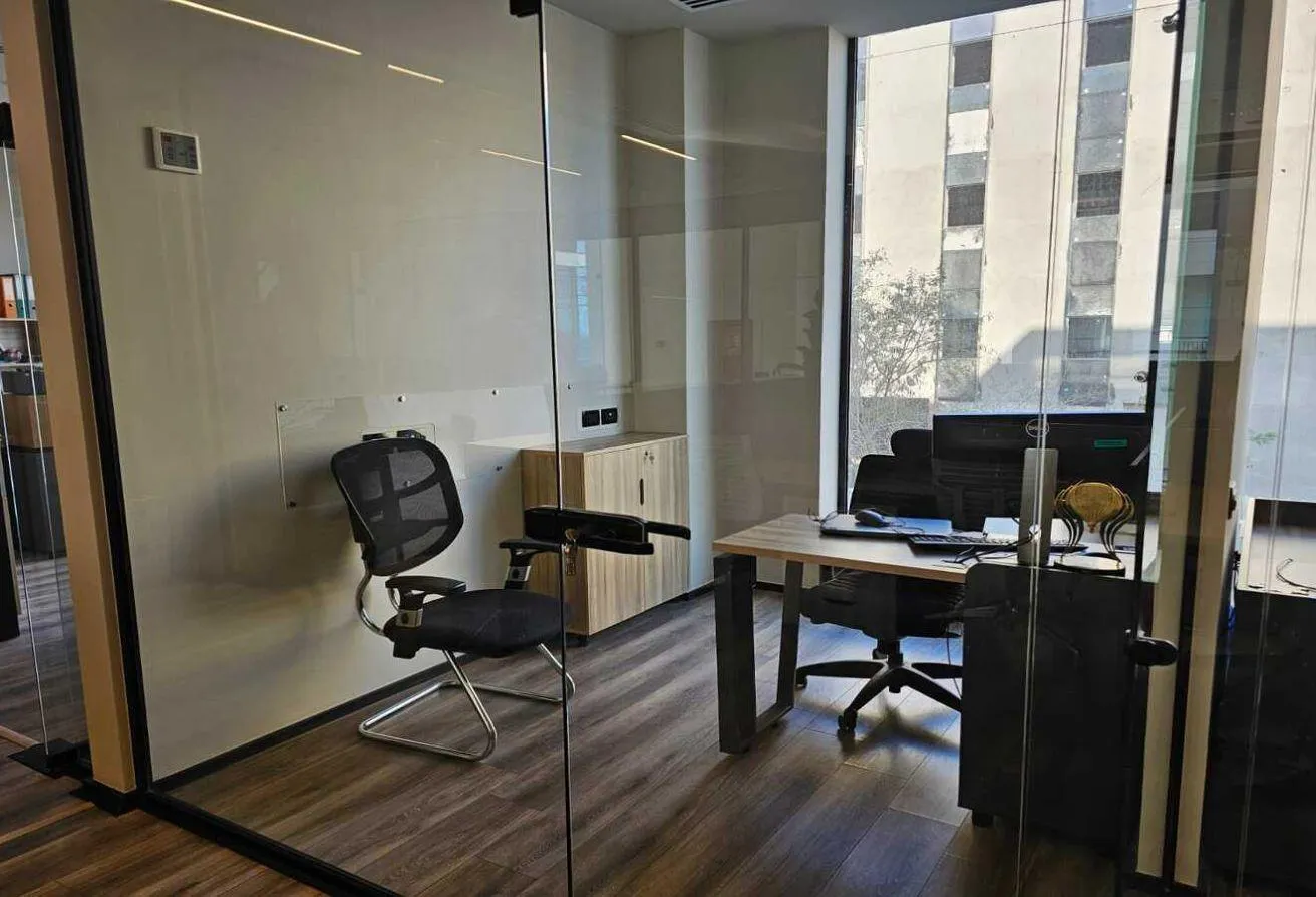 Gallery Image 10