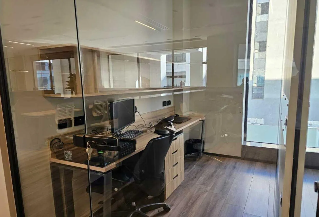 Gallery Image 11